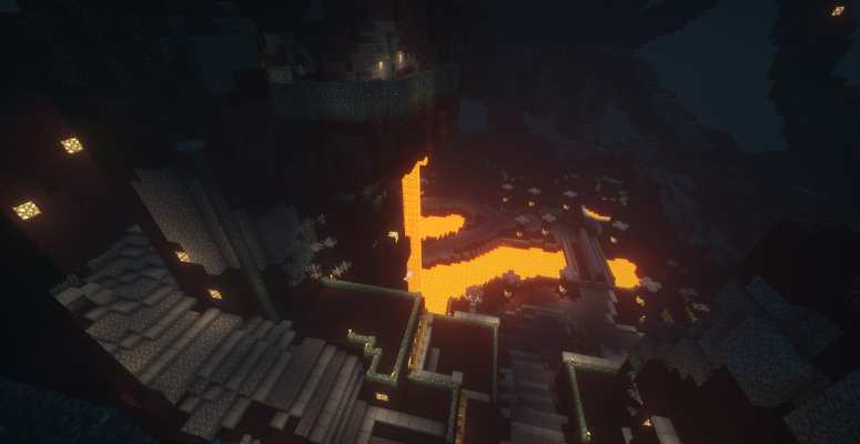图片里的建筑均可导入_万魔窟深处.4.png
